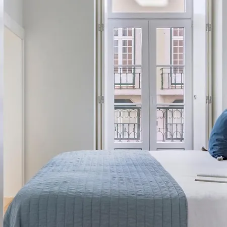 Apartment Plum Guide - Blue Creek *