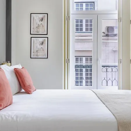 Apartment Plum Guide - Blue Creek